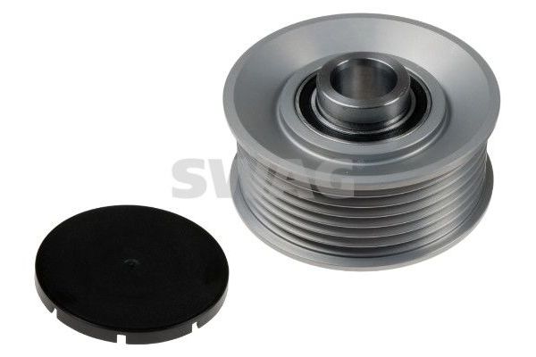 Alternatör Kasnağı  SWAG 33 10 5416