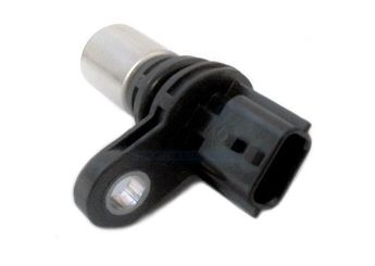 Eksantrik Devir Sensörü  MGA 33054  237311HC1A 23731 1HC1A