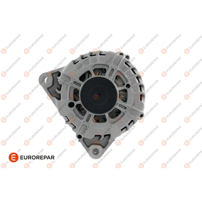 Alternatör  Ford S-MAX (CA1)(2006->)  EUROREPAR 1648235780