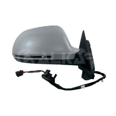 Dikiz Aynası Dış Sağ Audi RS 5 Cabriolet (8F)(11.2012->)  EUROBUMP AUD11A3007