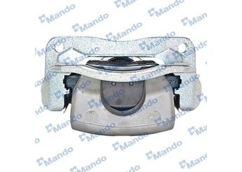 Fren Kaliper Arka Sağ MANDO EX582303N000  EX582303N000 582303N000
