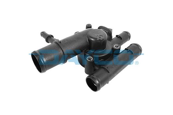 Termostat  Renault Espace IV (JK0)(01.2002->)  DAYCO DT1256H