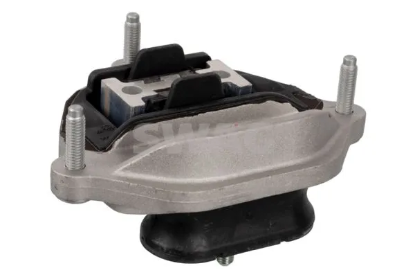 Şanzıman Takozu Arka Audi A5 Cabriolet (8F7)(03.2009->)  SWAG 33 10 1491