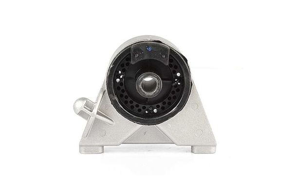 Motor Takozu Ön Opel Astra G 4/5 Kapı (1998->)  BSG 65-700-129