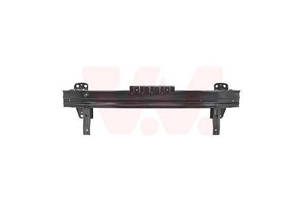 Tampon Takviyesi Ön EUROBUMP KIA07RI044