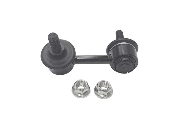 Viraj Demir Askı Rotu Ön Sağ Toyota Avensis (T22)(1998->)  CTR CL0549