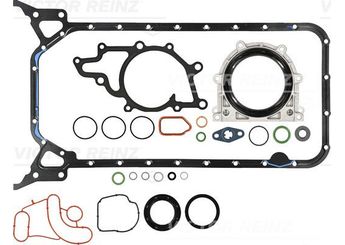 Takım Conta  REINZ 08-34037-04  A6110100114 A0239978447 A6460140322