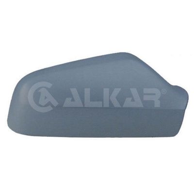 Ayna Kapağı Sağ MGA 941037