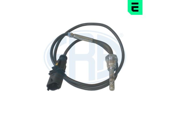 Egzoz Sıcaklık Sensörü  Alfa Romeo Brera (177)(2005->)  ERA 550984A