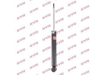 Amortisör Arka Sağ veya Sol KYB 349196  349196 13331845 13331846 13331849 13331850