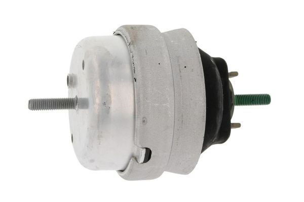 Motor Takozu Ön Audi A4 Avant (8E)(11.2004->)  DELPHI TEM143