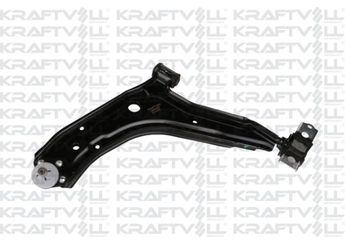 Salıncak Ön Alt Sol KRAFTVOLL 13050265  115420023