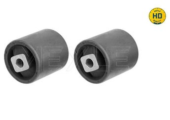 Salıncak Burcu Ön Alt Sağ veya Sol MEYLE 300 311 2914/HD  31129068753 1092010 1 092 010 31121092010 31 12 1 092 010 31 12 9 068 753 9068753 9 068 753