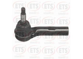 Rot Başı Sağ RIW DO2005  52106544AE 52106544AA 52106544AB