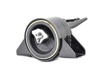 Motor Takozu Ön YTT Y3122  96535499 P96535499