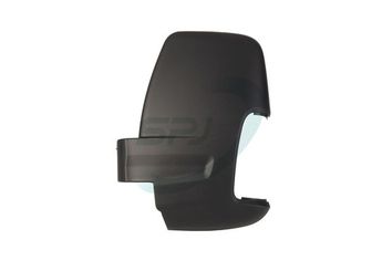 Ayna kapağı Sol GOLD T4064  BK3117K747AA 1823809 2123096