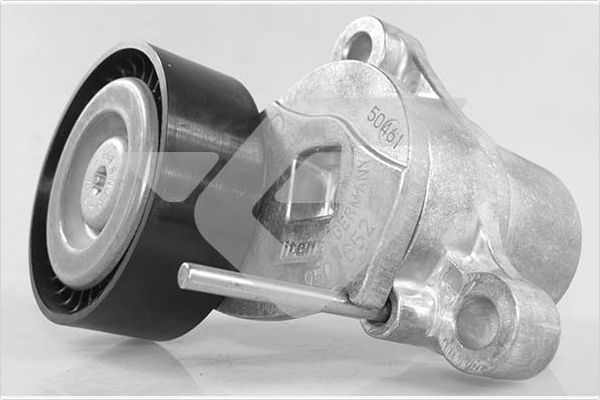 Vantilatör Kayış Gergi Rulmanı  Ford B-MAX (CB2)(2012->)  FORD ORJINAL CM5Q6A228BB