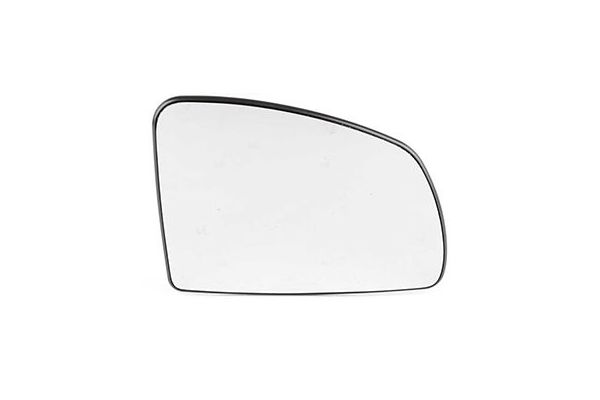 Ayna Camı Dış Sağ BSG 65-910-034