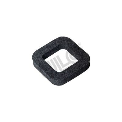 Stop Lambası Sağ ULO 1199901