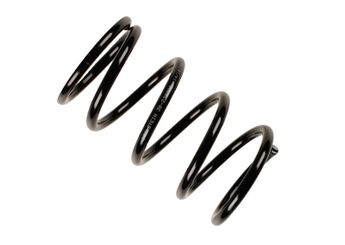 Helezon Yayı Arka KRAFTVOLL 15020440  4823142110 48231-42110