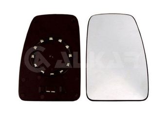 Ayna Camı Dış Sol VIEWMAX VM969GHL  4405179 9636500QAF 7701057372