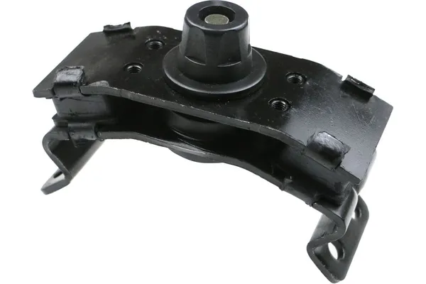 Şanzıman Takozu Arka RAPRO R54617