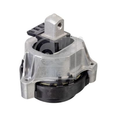 Motor Takozu Sol BMW X3 Serisi (G01)(12.2017->)  FEBI BILSTEIN 176130
