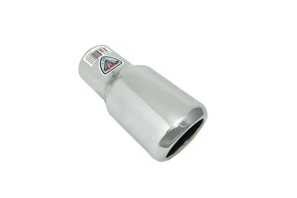 Egzoz Ucu  CEMHAN 025 20 411