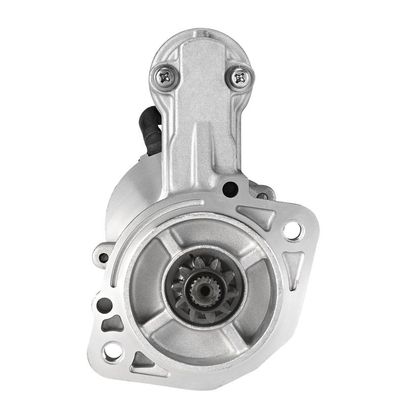 Marş Dinamosu  VALEO 616497