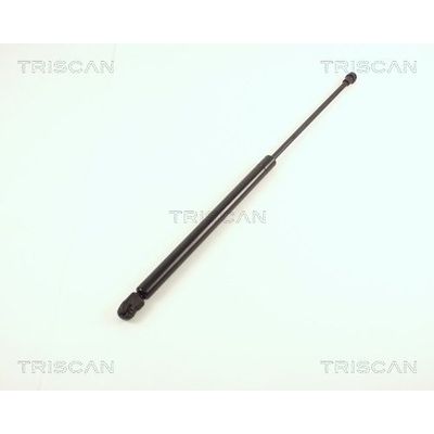 Bagaj Amortisörü Sağ veya Sol YTT Y140116