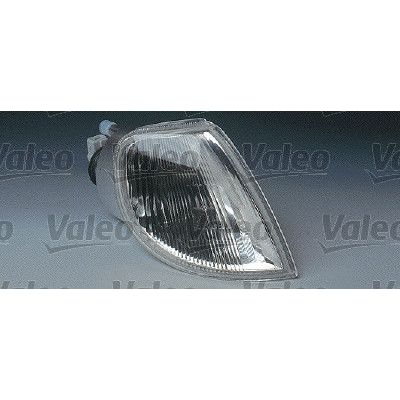 Sinyal Lambası Sol VALEO 085843