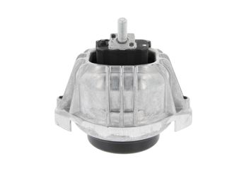 Motor Takozu Sağ RIW BW12071  22116768800 6768800 22 11 6 768 800