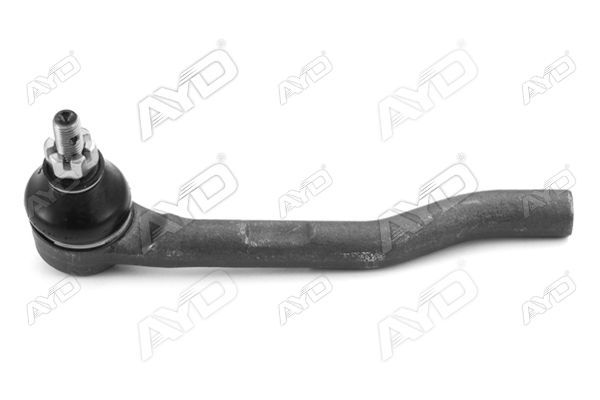 Rot Başı Sol Honda Jazz (GD1/5)(01.2002->)  AYD 03326