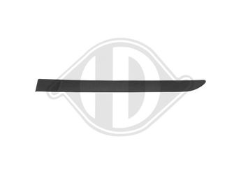 Kapı Bandı Arka Sağ RENAULT ORJINAL 8200574629  8200574629 7701474524 7701475250 7701477639 8200169563