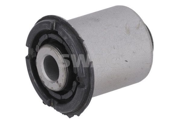 Salıncak Burcu Ön Alt Sağ veya Sol Hyundai i20 (BC3)(08.2020->)  SWAG 33 10 6031