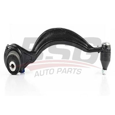 Salıncak Ön Alt Sağ Mercedes CL Coupe (BM 216)(07.2006->)  BSG 60-310-132