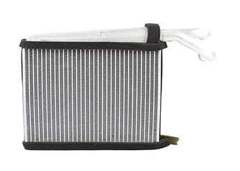 Kalorifer Radyatörü  BSG 60-530-002  A0038356101 38356101 003.835.6101 A003-835-6101