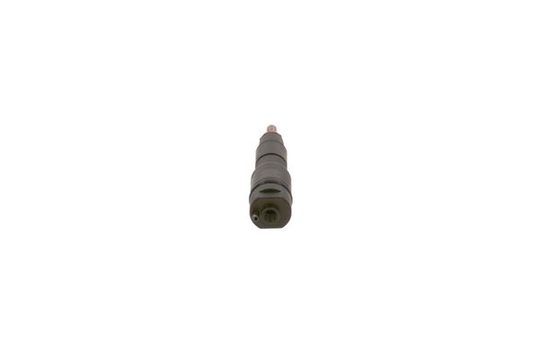 Enjektör  BOSCH 0 432 191 224
