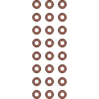 Supap Lastiği  REINZ 12-10719-01