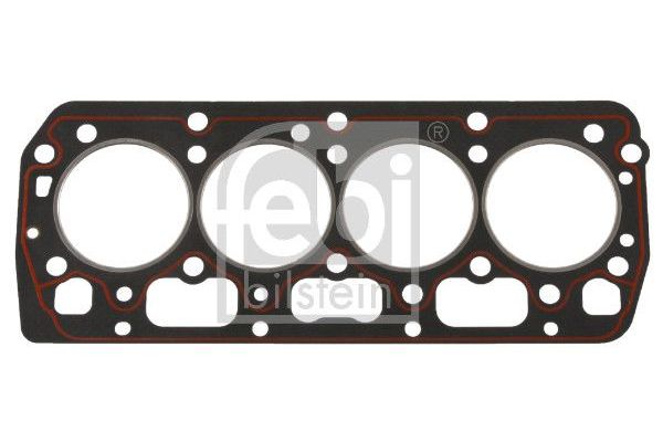 Silindir Kapak Contası  Skoda Forman (785)(1992->)  AVORTEX 5245520