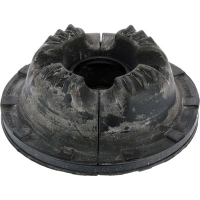 Amortisör Tabla Takozu Ön Sağ veya Sol Audi A7 Sportback (4GF)(05.2014->)  RAPRO R54979