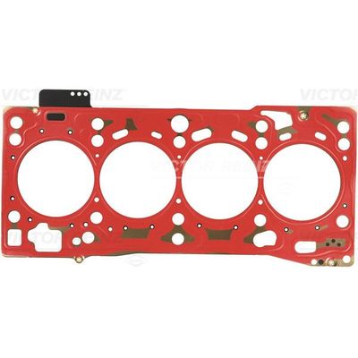 Silindir Kapak Contası  REINZ 61-10219-20