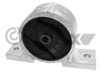 Motor Takozu Ön MAHER 08777  11270BM500 11270-BM500