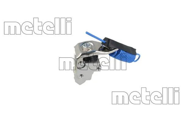 Fren Limitör  ZENON FI6637