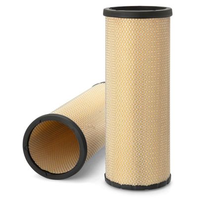 Hava Filtresi  FORD ORJINAL 7C469601B1B