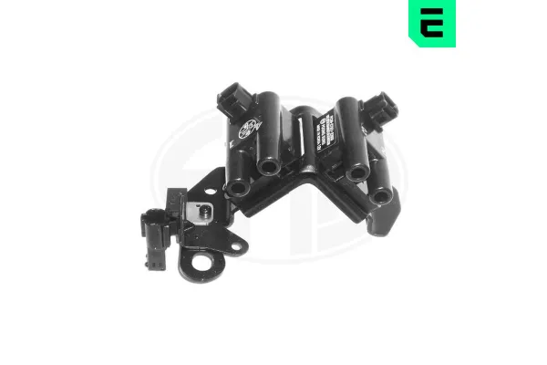 Ateşleme Bobini  Hyundai Getz (TB)(2002->)  SWAPP 10120