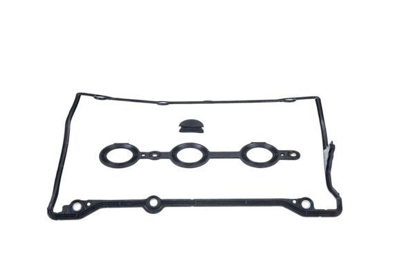 Üst Kapak Contası (Külbütör)  Audi A4 Sedan (B5)(02.1999->)  REINZ 70-31799-00