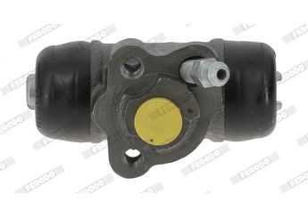 Fren Silindiri Arka Sağ FERODO FHW4106  94857026 4755020150 4755020180