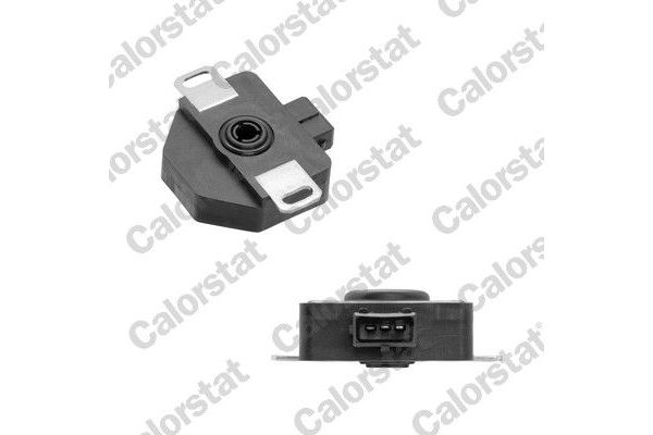 Gaz Kelebeği Sensörü  CALORSTAT TP0023