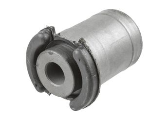 Salıncak Burcu Arka Alt Sağ veya Sol LEMFÖRDER 34020 01  RGX500111 5H225B713BA 5H325B713BC LR054831